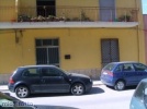 Appartamento a Marsala a 300€ al mese