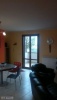 Appartamento a Agliana a 700€ al mese