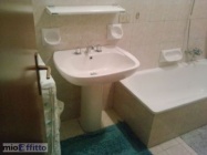 Appartamento a Fano a 700€ al mese