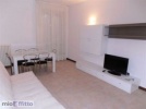 Appartamento a Gallarate a 700€ al mese