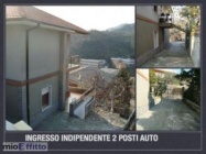 Appartamento a Chiavari a 850€ al mese