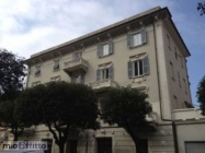 Appartamento a Lavagna a 1500€ al mese