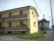 Appartamento a Megliadino San Vitale a 350€ al mese