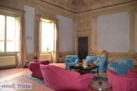 Appartamento a Firenze a 2500€ al mese