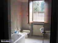 Appartamento a Seregno a 900€ al mese