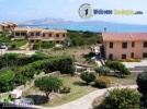Appartamento a Stintino a 300€ al mese
