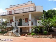 Appartamento a Carini a 550€ al mese