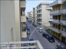 Appartamento a Alghero a 500€ al mese