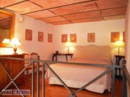 Appartamento a Roma a 2000€ al mese