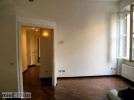 Appartamento a Milano a 2600€ al mese