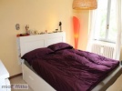 Appartamento a Monza a 620€ al mese