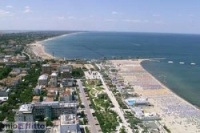 Appartamento a Cesenatico a 600€ al mese