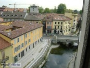 Appartamento a Monza a 1216€ al mese