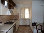 Appartamento a Osimo a 600€ al mese