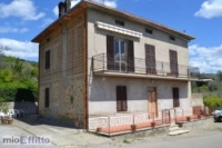 Appartamento a Panicale a 400€ al mese