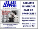 Appartamento a Magenta a 440€ al mese
