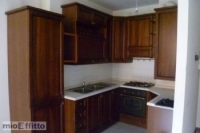 Appartamento a Castelfranco Emilia a 560€ al mese