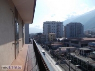 Appartamento a Nocera Inferiore a 550€ al mese