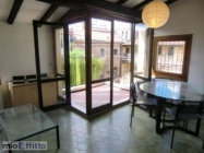 Appartamento a Padova a 650€ al mese