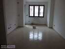 Appartamento a Lecce a 400€ al mese