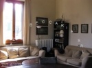 Appartamento a Firenze a 1000€ al mese