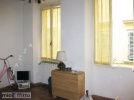Appartamento a Firenze a 1050€ al mese