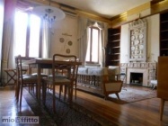 Appartamento a Milano a 1650€ al mese