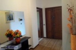 Appartamento a Foligno a 450€ al mese
