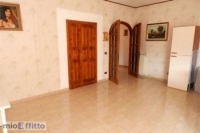 Appartamento a Fiumicino a 1300€ al mese