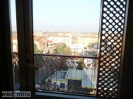 Appartamento a Modena a 740€ al mese