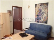 Appartamento a Pontedera a 500€ al mese