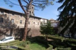 Appartamento a Rieti a 450€ al mese