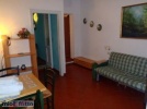 Appartamento a Roma a 1300€ al mese