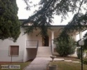 Appartamento a Venezia a 1100€ al mese