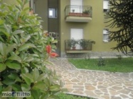 Appartamento a Oggiono a 500€ al mese