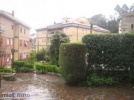 Appartamento a Ariccia a 1050€ al mese
