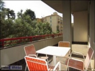 Appartamento a Bologna a 1180€ al mese