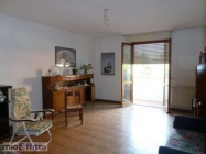 Appartamento a Capannori a 600€ al mese