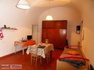 Appartamento a Pisa a 862€ al mese