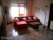 Appartamento a Lainate a 600€ al mese