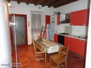 Appartamento a Milano a 950€ al mese