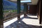 Appartamento a Domodossola a 800€ al mese