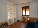 Appartamento a Milano a 1150€ al mese
