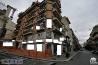 Appartamento a Ragusa a 550€ al mese