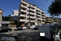 Appartamento a Ragusa a 400€ al mese