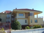 Appartamento a Avellino a 500€ al mese