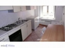 Appartamento a Mantova a 500€ al mese
