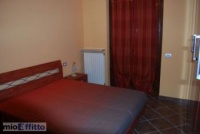 Appartamento a Bra a 590€ al mese