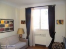 Appartamento a Roma a 2000€ al mese