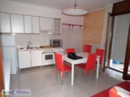 Appartamento a Montebelluna a 450€ al mese